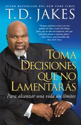 Toma decisiones que no lamentarás (Making Grt Decisions; Span) - 4 Aug 2009