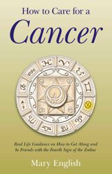 How to Care for a Cancer - 26 Jul 2013