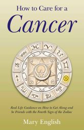 How to Care for a Cancer - 26 Jul 2013