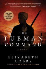 The Tubman Command - 21 May 2019