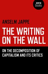 The Writing on the Wall - 29 Sep 2017