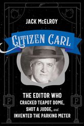 Citizen Carl - 1 Apr 2024