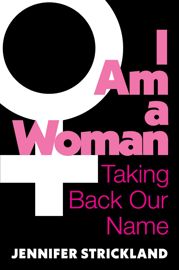 I Am a Woman - 11 Jun 2024