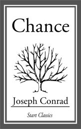 Chance - 16 May 2014