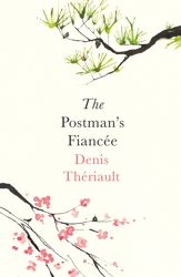 The Postman's Fiancée - 1 Jun 2017