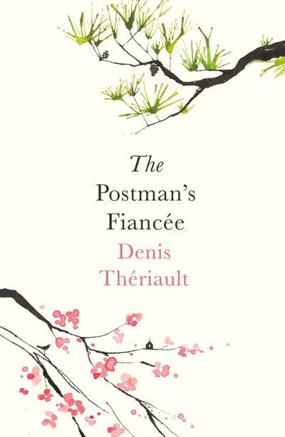 The Postman's Fiancée
