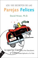 Los 100 Secretos de las Parejas Felices - 14 Aug 2012