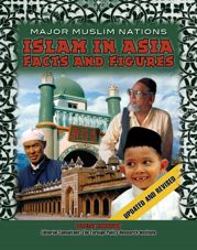 Islam in Asia - 17 Nov 2014