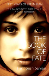 The Book of Fate - 31 Aug 2013