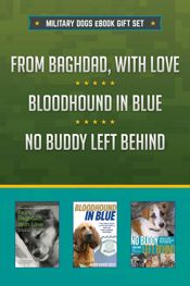 Heroic Dogs eBook Bundle - 3 Dec 2014