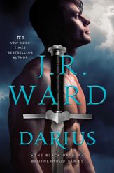 Darius - 5 Sep 2023