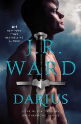 Darius - 5 Sep 2023