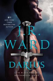 Darius - 5 Sep 2023