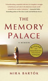 The Memory Palace - 11 Jan 2011