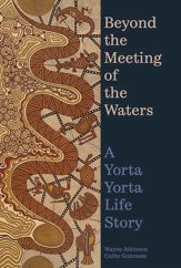 Beyond the Meeting of the Waters - 16 Sep 2025
