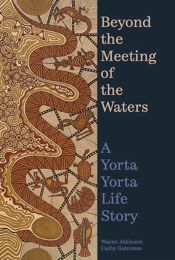 Beyond the Meeting of the Waters - 16 Sep 2025