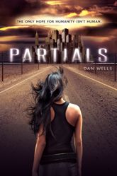 Partials - 28 Feb 2012