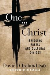 One in Christ - 26 Mar 2018