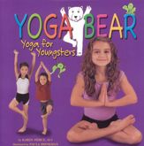 Yoga Bear - 15 Jul 2025
