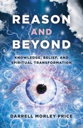 Reason and Beyond - 28 Jun 2019
