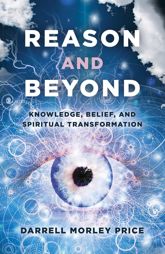 Reason and Beyond - 28 Jun 2019
