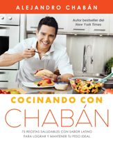 Cocinando con Chabán - 12 Feb 2019