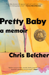 Pretty Baby - 12 Jul 2022