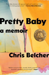 Pretty Baby - 12 Jul 2022