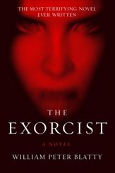 The Exorcist - 4 Oct 2011