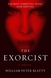 The Exorcist - 4 Oct 2011