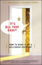 Its All Your Fault - 15 Jun 2010