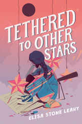 Tethered to Other Stars - 3 Oct 2023