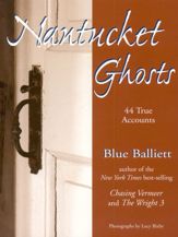 Nantucket Ghosts - 25 May 2006