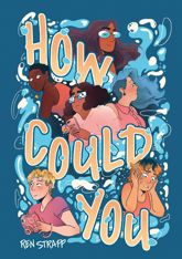 How Could You - 18 Dec 2024