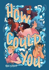 How Could You - 18 Dec 2024