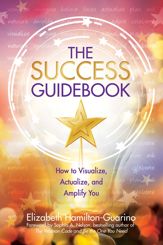 The Success Guidebook - 23 Apr 2024