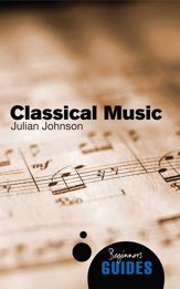 Classical Music - 1 Dec 2012