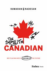 The Impolite Canadian - 9 Jun 2026