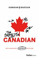 The Impolite Canadian - 9 Jun 2026