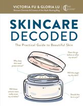 Skincare Decoded - 23 Mar 2021