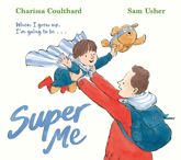 Super Me - 3 Jul 2025