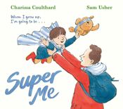 Super Me - 3 Jul 2025