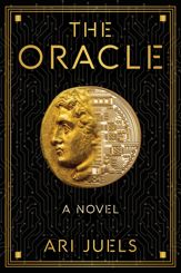The Oracle - 20 Feb 2024