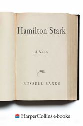 Hamilton Stark - 26 Nov 2013