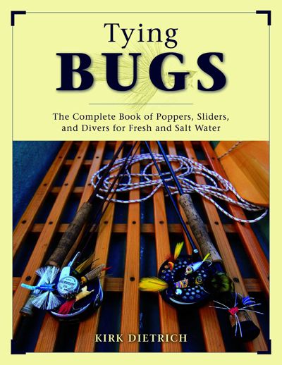 Tying Bugs