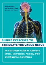 Simple Exercises to Stimulate the Vagus Nerve - 7 Mar 2023