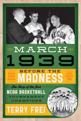 March 1939 - 6 Feb 2014
