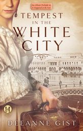 Tempest in the White City: A Prelude to Fair Play - 19 Mar 2013