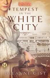 Tempest in the White City: A Prelude to Fair Play - 19 Mar 2013