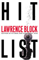 Hit List - 13 Oct 2009